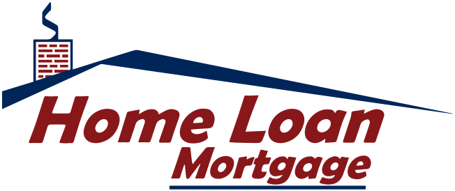 Home Loan Mortgage